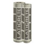 LATICRETE International, Inc. - HYDRO BAN® Sheet Membrane - Waterproofing