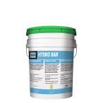 LATICRETE International, Inc. - HYDRO BAN® Waterproofing Anti Fracture Membrane