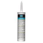 LATICRETE International, Inc. - HYDRO BAN® Adhesive & Sealant