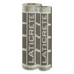 LATICRETE International, Inc. - HYDRO BAN® Sheet Membrane