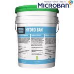 LATICRETE International, Inc. - HYDRO BAN® Waterproofing/Crack Isolation Membrane