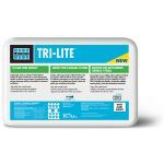 LATICRETE International, Inc. - TRI-LITE™ Large and Heavy Tile Mortar