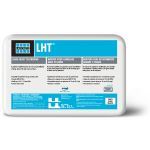 LATICRETE International, Inc. - LHT™ Large and Heavy Tile Mortar