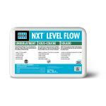 LATICRETE International, Inc. - NXT® LEVEL Flow