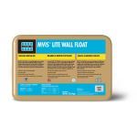 LATICRETE International, Inc. - MVIS™ Lite Wall Float