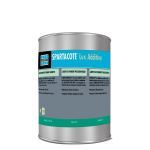 LATICRETE International, Inc. - SPARTACOTE® Lux Additive