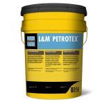 LATICRETE International, Inc. - L&M™ PETROTEX™ Water Repellent