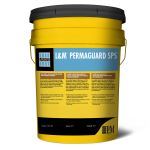 LATICRETE International, Inc. - L&M™ PERMAGUARD SPS™ Curing and Sealing Compound