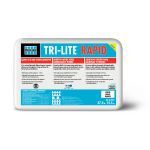 LATICRETE International, Inc. - TRI-LITE™ Rapid Large and Heavy Tile Mortar