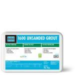 LATICRETE International, Inc. - 1600 Unsanded Grout