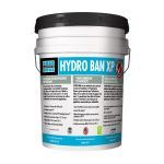 LATICRETE International, Inc. - HYDRO BAN® XP Waterproofing Anti Fracture Membrane