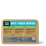LATICRETE International, Inc. - MVIS™ Veneer Mortar