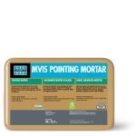 LATICRETE International, Inc. - MVIS™ Pointing Mortar