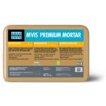 LATICRETE International, Inc. - MVIS™ Premium Mortar Bed