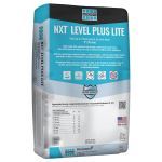 LATICRETE International, Inc. - NXT® Level Plus Lite Underlayment