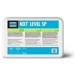 LATICRETE International, Inc. - NXT® LEVEL SP Self Leveling Concrete Overlay