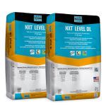 LATICRETE International, Inc. - NXT® LEVEL DL