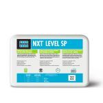 LATICRETE International, Inc. - NXT® LEVEL SP Self Leveling Concrete Overlay