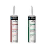 LATICRETE International, Inc. - Premium Acrylic Caulk