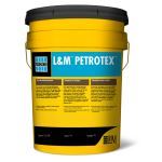 LATICRETE International, Inc. - L&M™ PETROTEX™ Water Repellent