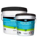 LATICRETE International, Inc. - FRACTURE BAN SC