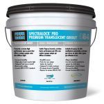 LATICRETE International, Inc. - SPECTRALOCK® PRO Premium Epoxy Grout