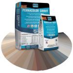 LATICRETE International, Inc. - PERMACOLOR® Grout