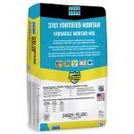 LATICRETE International, Inc. - 3701 Fortified Mortar Bed