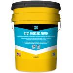 LATICRETE International, Inc. - 3701 Mortar Admix