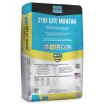 LATICRETE International, Inc. - 3701 Lite Mortar