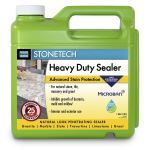 LATICRETE International, Inc. - STONETECH® Heavy Duty Sealer