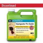 LATICRETE International, Inc. - STONETECH® Impregnator Pro® Sealer