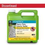 LATICRETE International, Inc. - STONETECH® Heavy Duty Exterior Sealer