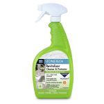 LATICRETE International, Inc. - STONETECH® Revitalizer® Cleaner & Protector