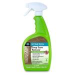 LATICRETE International, Inc. - STONETECH® Soap Scum Remover