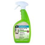 LATICRETE International, Inc. - STONETECH® Quartz & Tile Cleaner