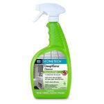 LATICRETE International, Inc. - STONETECH® DeepKlenz™ Cleaner