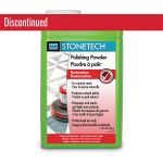 LATICRETE International, Inc. - STONETECH® Polishing Powder