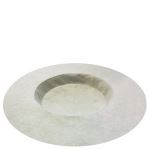 LATICRETE International, Inc. - HYDRO BAN® Drain Grate
