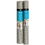 LATICRETE International, Inc. - HYDRO BAN® Sheet Membrane