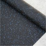 LATICRETE International, Inc. - HYDRO BAN® Waterproofing/Crack Isolation Membrane