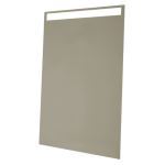 LATICRETE International, Inc. - HYDRO BAN® Linear Pre-Sloped Shower Pan