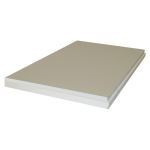 LATICRETE International, Inc. - HYDRO BAN® Pre-Sloped Extension