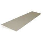 LATICRETE International, Inc. - HYDRO BAN® Pre-Sloped Ramp