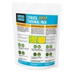 LATICRETE International, Inc. - STRATA_HEAT™ THERMAL PACK