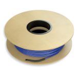 LATICRETE International, Inc. - STRATA_HEAT™ Spliceless Wire