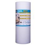 LATICRETE International, Inc. - STRATA_HEAT™ Mat