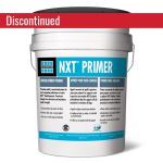 LATICRETE International, Inc. - NXT® Primer