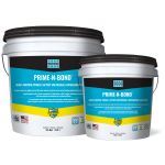 LATICRETE International, Inc. - PRIME-N-BOND® Primer