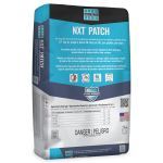 LATICRETE International, Inc. - NXT® Patch